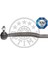 Rot Başi Ön Sol Volvo XC70 1997 2002 2007 XC90 2002 2006 2014 30776323-30776806-31201228 12 1
