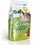Crıspy Mueslı Rabbit 1 kg 1