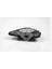 Amortisör Takozu Ön Focus Ii 04-12 Cmax 03-10 Volvo S40 04-12 C30 V50 V70 07-13 Mazda 3 12 1