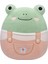 Neco Toys Sq ER00954 Squishmallows 20 cm E Seri Easter -Necotoys 1