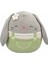 Neco Toys Sq ER00954 Squishmallows 20 cm E Seri Easter -Necotoys 3