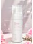 Cilt Aydınlatıcı Kremi - Skin Lightener Cream 60ML 2