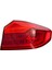 Stop Lambasi Dis Sag Bmw G30 17 12 1