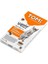 Kedi Kreması Malt 8x15gr 0gr 1