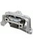 Motor Takozu Sag Mercedes W176 W246 C117 X156 12 1