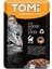 Kedi Kaz & Ciğer Pouch Mama 100gr 1