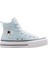 Chuck Taylor All Star Lift 1