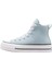 Chuck Taylor All Star Lift 2