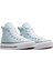 Chuck Taylor All Star Lift 3