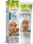 Anti Hairball Kedi Malt Macunu 100 gr x 2 Adet 1