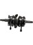 Krank Mct 250 - Regal Raptor 15 Perno 1