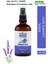 Lavanta Suyu 100 ml Doğal Tonik- Nemlendirici-Sıkılaştırıcı 1