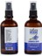 Lavanta Suyu 100 ml Doğal Tonik- Nemlendirici-Sıkılaştırıcı 2