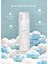 Moisturizer Cream Nemlendirici Yüz Kremi 2