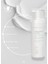 Moisturizer Cream Nemlendirici Yüz Kremi 3