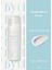 Moisturizer Cream Nemlendirici Yüz Kremi 4