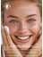 Moisturizer Cream Nemlendirici Yüz Kremi 5