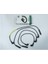 Suzukı Swıft Sdhb 8996 Buji Kablosu 1