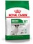 Mini Adult 8+ Küçük Irk Yaşlı Köpek Maması 2 kg 2