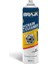Brava Zincir Temizleyici Sprey C910 400 ml Brava 1