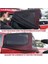 Araç Yan Cam Güneşlik Anne Bebek Emzirme Çocuk Koruyucu Oto Sineklik Örtüsü 1 Adet 1