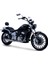 Daytona 250 S Chopper 1
