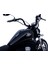 Daytona 250 S Chopper 2