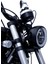 Daytona 250 S Chopper 3