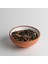French Earl Grey Bergamotlu Siyah Çay 50 gr 2