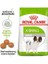 Xsmall Adult Yetişkin Köpek Maması 1.5 Kg 3
