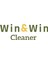 Win&Win Cleaner Kireç Çözücü 5 lt 2