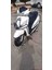 Honda Activa 125 Koruma Demiri 1