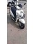 Honda Activa 125 Koruma Demiri 3