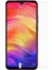 Xiaomi Redmi Note 7 Standart Kırılmaz Cam 1