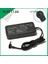 Asus Tuf Gaming Uyumlu 19.5V 11.8A 230W 6.0x3.7 Adaptör Şarj Cihazı 230W 1