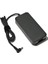Asus Tuf Gaming Uyumlu 19.5V 11.8A 230W 6.0x3.7 Adaptör Şarj Cihazı 230W 2