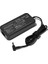 Asus Tuf Gaming Uyumlu 19.5V 11.8A 230W 6.0x3.7 Adaptör Şarj Cihazı 230W 3
