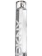 Women Edt 100 ml 1