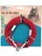 Maxi Life Bahçe Bağlama 5 mm x 6 M 1