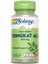 Tongkat Alı 400 Mg 60 Veg Capsul 1