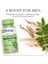Tongkat Alı 400 Mg 60 Veg Capsul 2