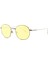 GFF1149-C02 Unisex Güneş Gözlüğü 1