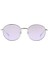 GFF1149-C02 Unisex Güneş Gözlüğü 1