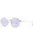 GFF1149-C02 Unisex Güneş Gözlüğü 2