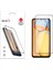 Xiaomi Redmi 13C Uyumlu Zore Seramik Ekran Koruyucu 2