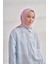 Nanya Jakar T Desen - Pudra 1