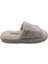 Cloudstep Kadın Peluş Ev Terliği - Lila - 40 1