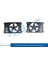 Fan Motoru Davlumbazli Transit Tourneo Custom V362 2.2 14 17 12 1