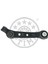 Salincak On Sol Alt Arka Xdrive Bmw F10 F11 Rotilsiz 12 1