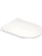 Inci Soft Klozet Kapağı (NKP0336) 1